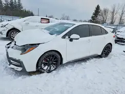 5YFB4RBE4LP054616 2020 TOYOTA COROLLA
