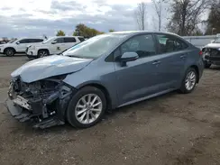 5YFB4RBE4LP055376 2020 TOYOTA COROLLA