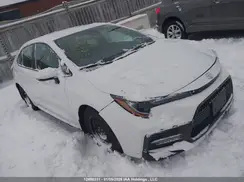 5YFB4RBE4LP056589 2020 TOYOTA COROLLA