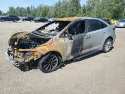 5YFB4RBE5LP001276 2020 TOYOTA COROLLA