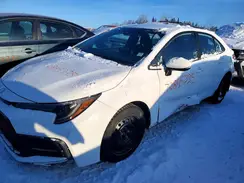 5YFB4RBE5LP005876 2020 TOYOTA COROLLA