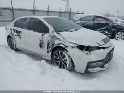 5YFB4RBE5LP006770 2020 TOYOTA COROLLA