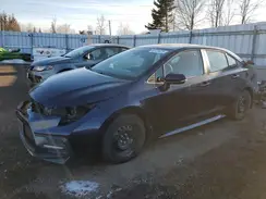 5YFB4RBE5LP008440 2020 TOYOTA COROLLA