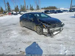 5YFB4RBE5LP010320 2020 TOYOTA COROLLA