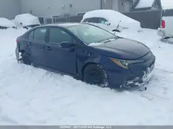 5YFB4RBE5LP017235 2020 TOYOTA COROLLA