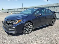 5YFB4RBE5LP017753 2020 TOYOTA COROLLA