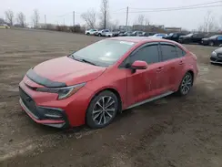 5YFB4RBE5LP018675 2020 TOYOTA COROLLA