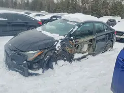 5YFB4RBE5LP046217 2020 TOYOTA COROLLA