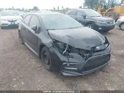 5YFB4RBE5LP046637 2020 TOYOTA COROLLA