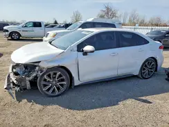 5YFB4RBE5LP053345 2020 TOYOTA COROLLA