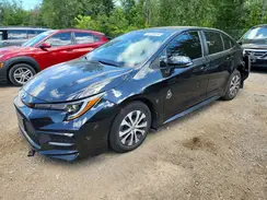 5YFB4RBE6LP002825 2020 TOYOTA COROLLA
