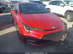 5YFB4RBE6LP003263 2020 TOYOTA COROLLA