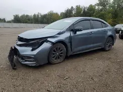5YFB4RBE6LP004302 2020 TOYOTA COROLLA