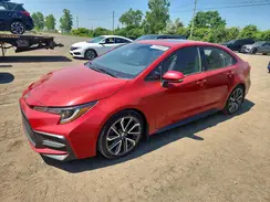 5YFB4RBE6LP004395 2020 TOYOTA COROLLA
