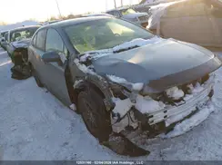 5YFB4RBE6LP004591 2020 TOYOTA COROLLA