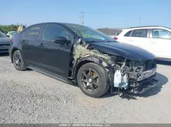 5YFB4RBE6LP008530 2020 TOYOTA COROLLA