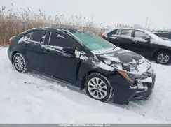 5YFB4RBE6LP012724 2020 TOYOTA COROLLA