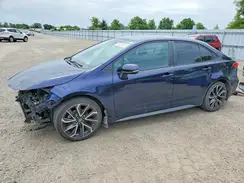 5YFB4RBE6LP019494 2020 TOYOTA COROLLA