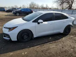 5YFB4RBE6LP020628 2020 TOYOTA COROLLA