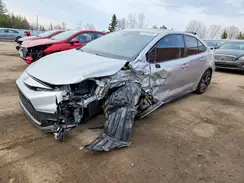 5YFB4RBE6LP021598 2020 TOYOTA COROLLA