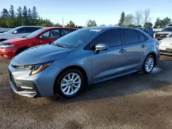 5YFB4RBE6LP031645 2020 TOYOTA COROLLA