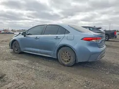 5YFB4RBE6LP052155 2020 TOYOTA COROLLA