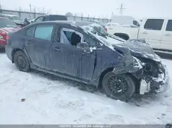 5YFB4RBE6LP052625 2020 TOYOTA COROLLA