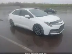 5YFB4RBE7LP004681 2020 TOYOTA COROLLA