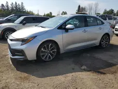 5YFB4RBE7LP006012 2020 TOYOTA COROLLA