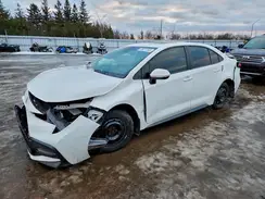 5YFB4RBE7LP006236 2020 TOYOTA COROLLA