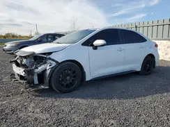 5YFB4RBE7LP007824 2020 TOYOTA COROLLA
