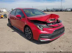 5YFB4RBE7LP019570 2020 TOYOTA COROLLA