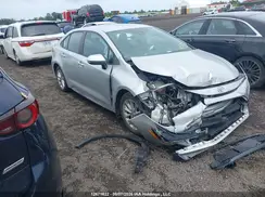 5YFB4RBE7LP048096 2020 TOYOTA COROLLA