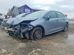 5YFB4RBE7LP049166 2020 TOYOTA COROLLA