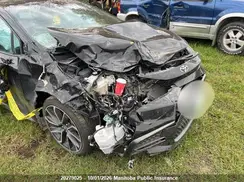 5YFB4RBE8LP001661 2020 TOYOTA COROLLA