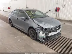 5YFB4RBE8LP001739 2020 TOYOTA COROLLA