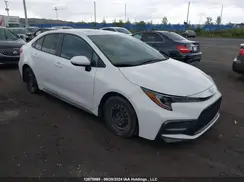5YFB4RBE8LP002244 2020 TOYOTA COROLLA