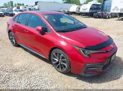 5YFB4RBE8LP002261 2020 TOYOTA COROLLA