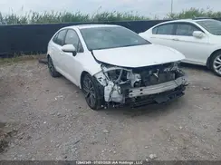 5YFB4RBE8LP003300 2020 TOYOTA COROLLA
