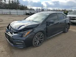 5YFB4RBE8LP009212 2020 TOYOTA COROLLA
