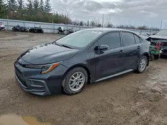5YFB4RBE8LP011073 2020 TOYOTA COROLLA