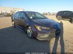 5YFB4RBE8LP017343 2020 TOYOTA COROLLA