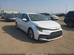 5YFB4RBE8LP018220 2020 TOYOTA COROLLA