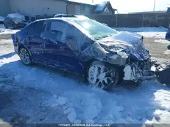 5YFB4RBE8LP022770 2020 TOYOTA COROLLA