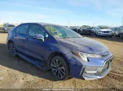 5YFB4RBE9LP003368 2020 TOYOTA COROLLA