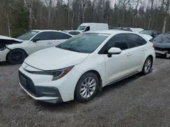 5YFB4RBE9LP004326 2020 TOYOTA COROLLA