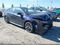 5YFB4RBE9LP006433 2020 TOYOTA COROLLA