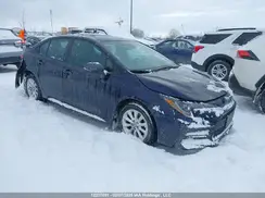 5YFB4RBE9LP008750 2020 TOYOTA COROLLA