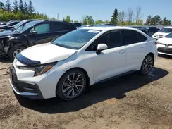 5YFB4RBE9LP009364 2020 TOYOTA COROLLA