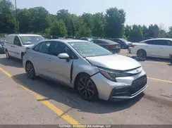 5YFB4RBE9LP015651 2020 TOYOTA COROLLA